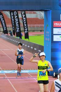 BIB: 1962
                            <button type="button" onclick="openModal(4580930)" class="btn btn-primary btn-sm float-right btn-popup" data-toggle="modal" data-target=".modal-high-quality">
                        <i class="fas fa-shopping-cart"></i> Add to Cart
                    </button>
                                            <button type="button" onclick="isThisMe(4580930, true)" class="btn btn-success btn-sm float-right btn-popup btn-isme hidden" data-toggle="tooltip" data-placement="bottom" title="นี่คือรูปของคุณใช่ไหม คลิกที่นี่เพื่อเอาเข้าอัลบั้ม">
                        <i class="fas fa-plus"></i> Add to album
                    </button>
                    <button type="button" onclick="isThisMe(4580930, false)" class="btn btn-warning btn-sm float-right btn-popup btn-isnotme hidden">
                        <i class="fas fa-ban"></i> Remove from album
                    </button>